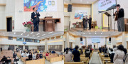 2026 목장출범식